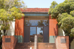 Greek Life doesn’t care