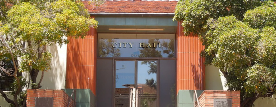 Greek Life doesn’t care