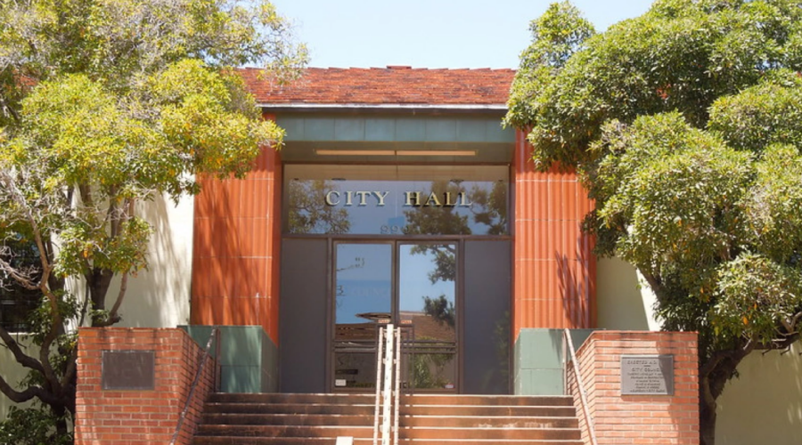 Greek Life doesn’t care